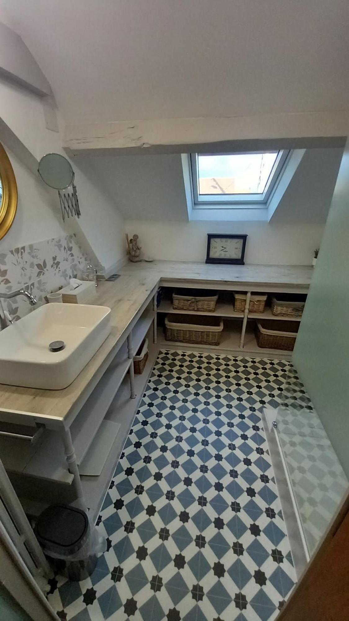 La Maison De Sylvie, Chambres D'Hotes A Tarbes Exteriér fotografie